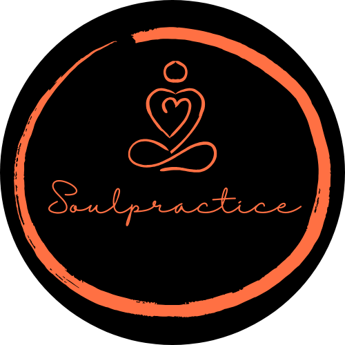 SoulPractice